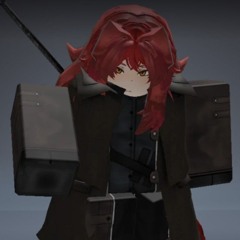 MonikaOH