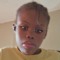 Neyesha Julme