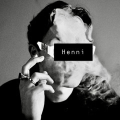 henni