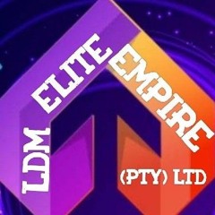 LDM ENTERTAINMENT