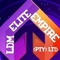 LDM ENTERTAINMENT