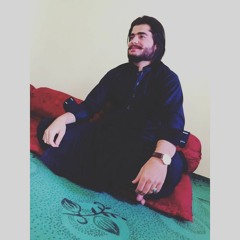 شمروز خان 🖤