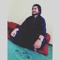 شمروز خان 🖤