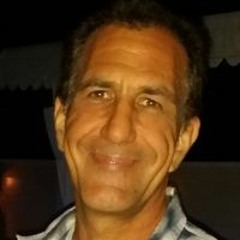 Brian Wade