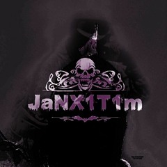 JaNX1T1m