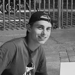 Sam Zandbergen