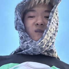 hello