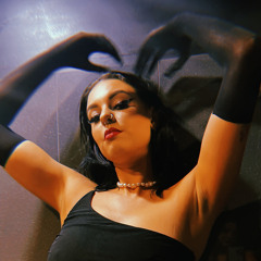 TORI