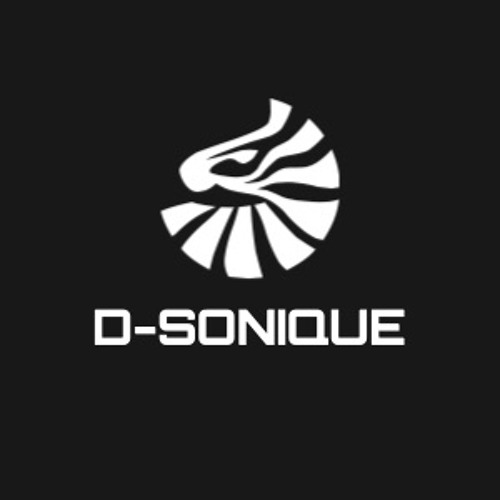 D-Sonique’s avatar