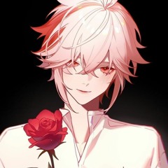 KazuzuLovers~