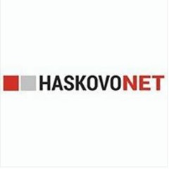 HASKOVONET