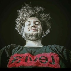 Arian