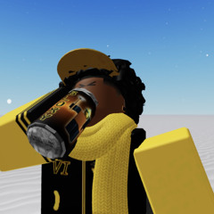 Ace