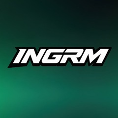 INGRM