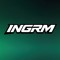 INGRM