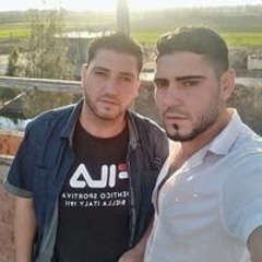 ابو انس
