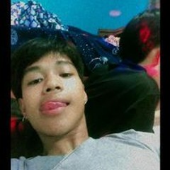 ศิวกานต์ ทินาทิน