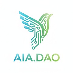 AIA.DAO