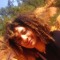Anouchka