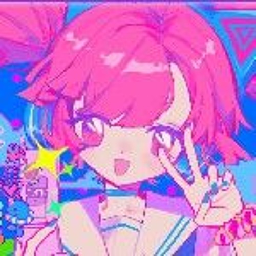 🌸Hoi I'm buro ( ° w ° )🌸’s avatar