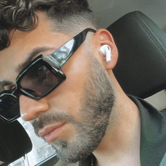Fabilosso