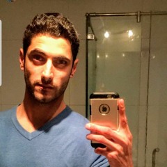 Fauzan Hussain Gilani