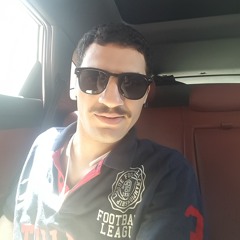 Medo Alaa