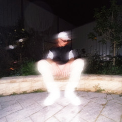 .TR0Y.