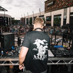DJ_Bkeano