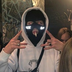 XUNKOWNX