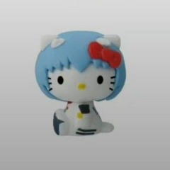 いぉゔぇよう。