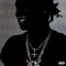 b6dvibe