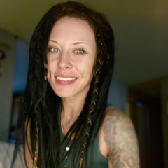 𝓦𝓸𝓸𝓴 ᗢ 𝓑𝓪𝓫𝔂