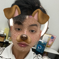 Duy Thuận