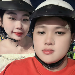 KHOA LY BIET 💦💦 ft Tiểu Long