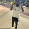 Dee , Fuck nigga