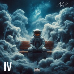 Darkmatteriv