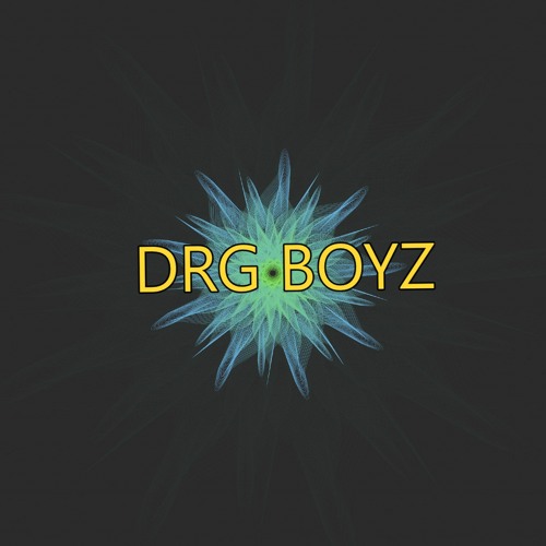 DRG BOYZ’s avatar