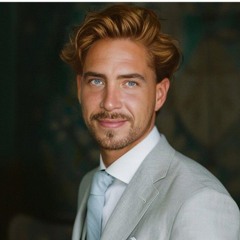 Antonio Urzua