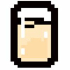 SoyMilk