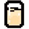 SoyMilk