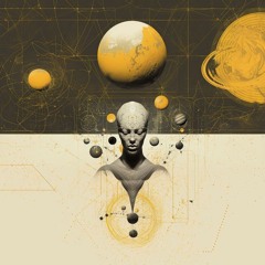 Biomechanicsoul 👽