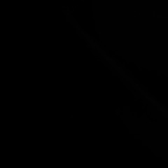 الريــمَ