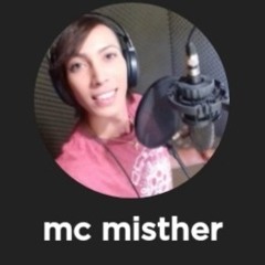 mc misther Junior