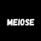 Meiose