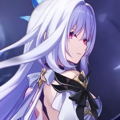 Yuriam
