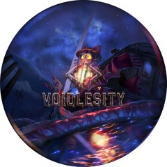 voidlesity