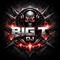 Big T DJ
