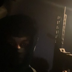Scar2x ™