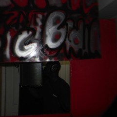 Big Brain EveryThing